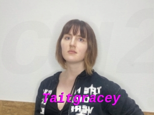 Taitgracey