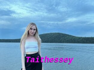 Taithessey