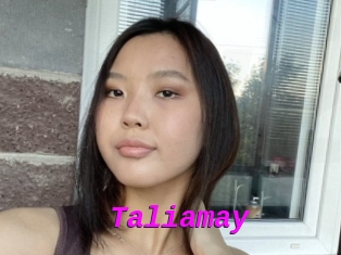 Taliamay