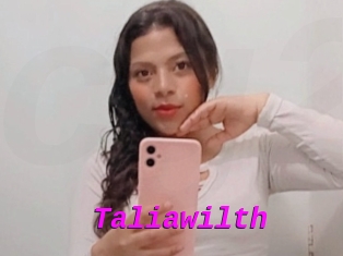 Taliawilth