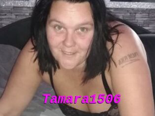 Tamara1506
