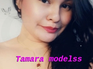 Tamara_modelss
