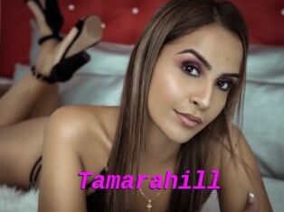 Tamarahill