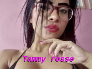 Tammy_rosse