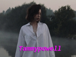Tammypowell