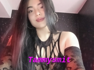 Tammysmit