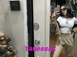 Tanessax