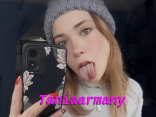 Taniaarmany