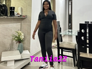 Taniia22