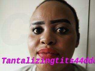 Tantalizingtits44ddd