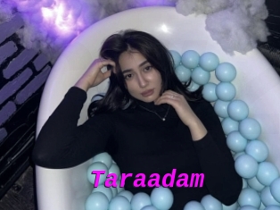 Taraadam