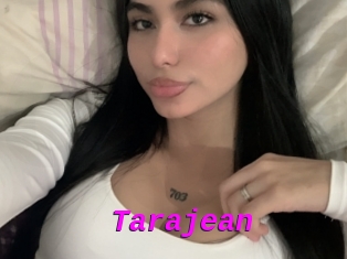 Tarajean