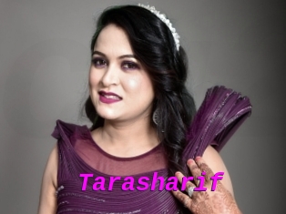 Tarasharif