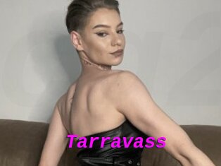 Tarravass