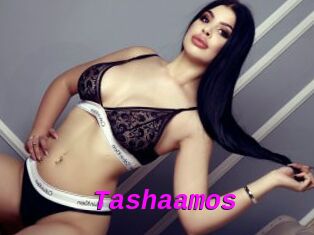 Tashaamos