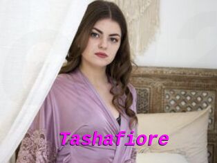 Tashafiore