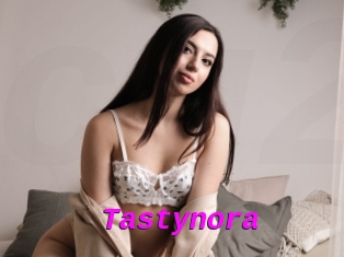 Tastynora