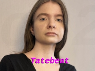 Tatebeat