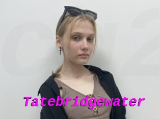 Tatebridgewater
