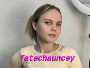 Tatechauncey
