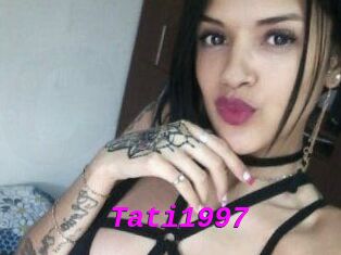 Tati1997