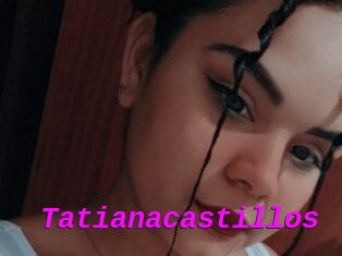 Tatianacastillos