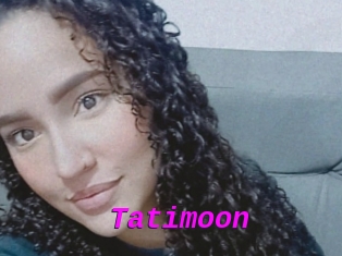 Tatimoon