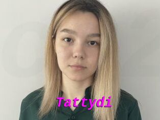 Tattydi