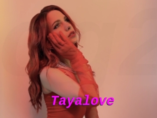 Tayalove