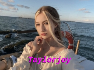 Taylorjoy