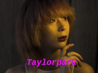 Taylorpark