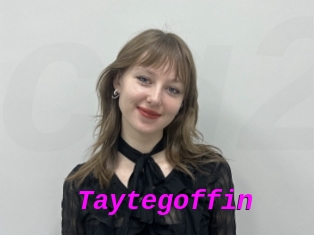 Taytegoffin