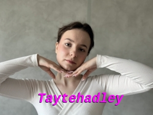 Taytehadley