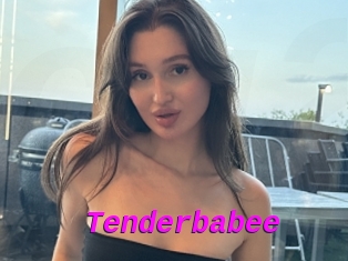 Tenderbabee