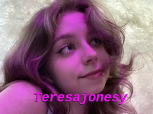 Teresajonesy