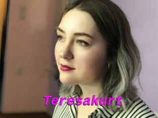Teresakurt