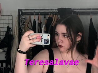 Teresalavae
