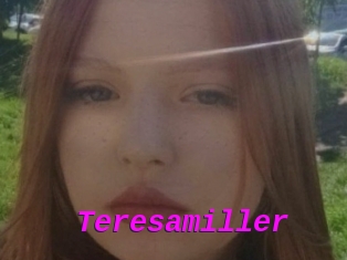 Teresamiller