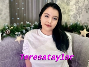 Teresataylor