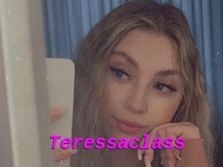 Teressaclass