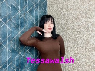 Tessawalsh