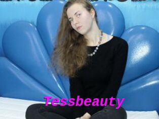 Tessbeauty