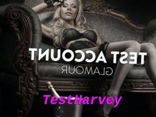 TestHarvey