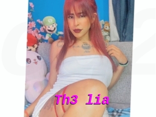 Th3_lia