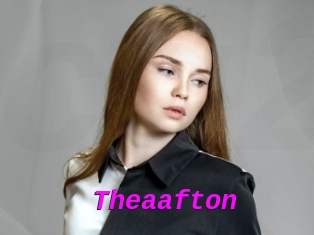 Theaafton