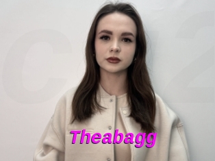 Theabagg