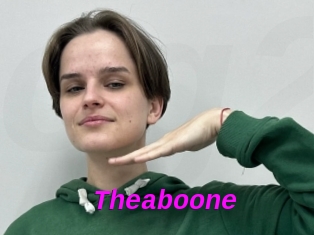 Theaboone