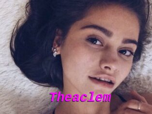 Theaclem