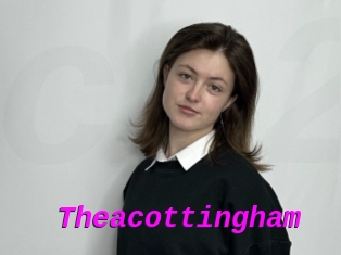 Theacottingham