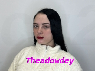 Theadowdey